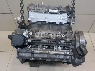 53014013AF Двигатель Jeep Grand Cherokee III (WK) Арт AM31578445, вид 2