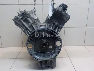 53014013AF Двигатель Jeep Grand Cherokee III (WK) Арт AM31578445, вид 4