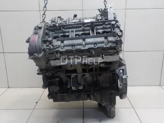 53014013AF Двигатель Jeep Grand Cherokee III (WK) Арт AM31578445, вид 6