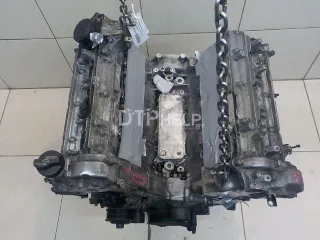 53014013AF Двигатель Jeep Grand Cherokee III (WK) Арт AM31578445, вид 9