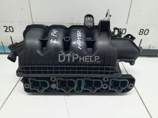 55584975 Коллектор впускной Opel Astra J Арт AM31584011, вид 7