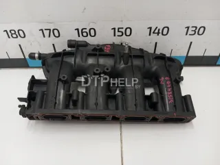 06F133201P Коллектор впускной Seat Leon 2 Арт AM31584409, вид 1