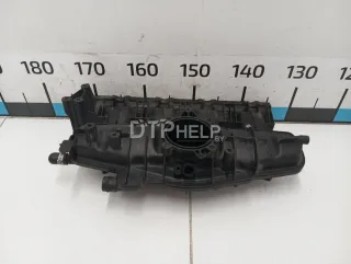 06F133201P Коллектор впускной Seat Leon 2 Арт AM31584409, вид 4