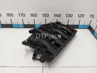 06F133201P Коллектор впускной Seat Leon 2 Арт AM31584409, вид 5