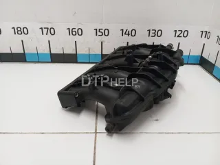 06F133201P Коллектор впускной Seat Leon 2 Арт AM31584409, вид 6