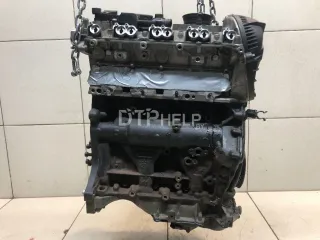 06H100033D Двигатель Audi A5 (S5,RS5) 1 Арт AM31591159, вид 1