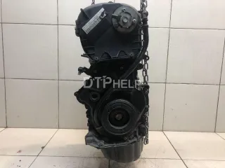 06H100033D Двигатель Audi A5 (S5,RS5) 1 Арт AM31591159, вид 2