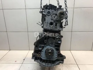 06H100033D Двигатель Audi A5 (S5,RS5) 1 Арт AM31591159, вид 4