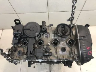 06H100033D Двигатель Audi A5 (S5,RS5) 1 Арт AM31591159, вид 5