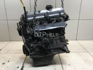 2110102L00 Двигатель Kia Picanto 1 Арт AM31591770, вид 1