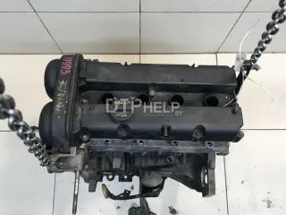 1867920 Двигатель Ford Focus 2 Арт AM31596519, вид 7