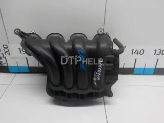 283112B300 Коллектор впускной Kia Ceed 1 Арт AM31597590, вид 1