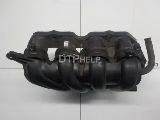 283112B300 Коллектор впускной Kia Ceed 1 Арт AM31597590, вид 3