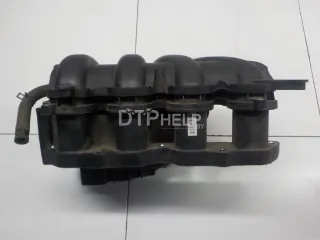 283112B300 Коллектор впускной Kia Ceed 1 Арт AM31597590, вид 4