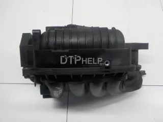 283112B300 Коллектор впускной Kia Ceed 1 Арт AM31597590, вид 6