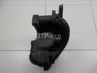 283112B300 Коллектор впускной Kia Ceed 1 Арт AM31597590, вид 7