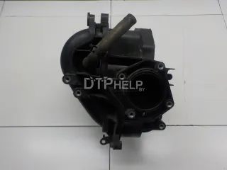 283112B300 Коллектор впускной Kia Ceed 1 Арт AM31597590, вид 8