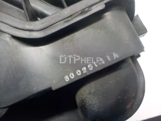 283112B300 Коллектор впускной Kia Ceed 1 Арт AM31597590, вид 9