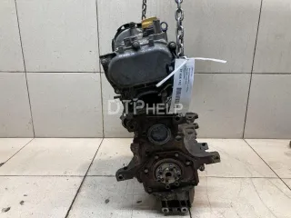 71747632 Двигатель Fiat Bravo 2 Арт AM31605192, вид 3