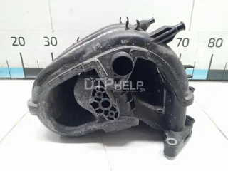 03E129711C Коллектор впускной Seat Cordoba 2 Арт AM31606301, вид 2