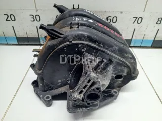 03E129711C Коллектор впускной Seat Cordoba 2 Арт AM31606301, вид 4