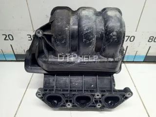 03E129711C Коллектор впускной Seat Cordoba 2 Арт AM31606301, вид 5