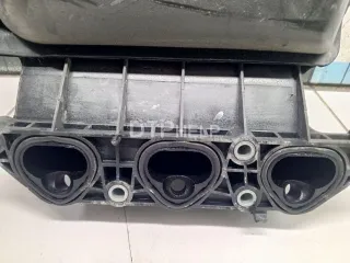 03E129711C Коллектор впускной Seat Cordoba 2 Арт AM31606301, вид 6