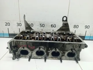 03C103264P Головка блока Seat Leon 2 Арт AM31611954, вид 1