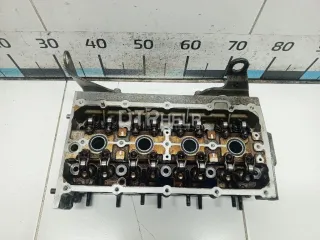 03C103264P Головка блока Seat Leon 2 Арт AM31611954, вид 3