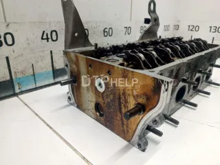 03C103264P Головка блока Seat Leon 2 Арт AM31611954, вид 4