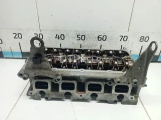 03C103264P Головка блока Seat Leon 2 Арт AM31611954, вид 9