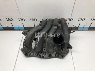 036129709KA Коллектор впускной Seat Ibiza 4 Арт AM31612570, вид 1