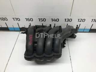 036129709KA Коллектор впускной Seat Ibiza 4 Арт AM31612570, вид 3