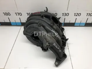 036129709KA Коллектор впускной Seat Ibiza 4 Арт AM31612570, вид 4