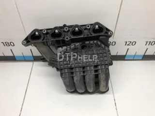 036129709KA Коллектор впускной Seat Ibiza 4 Арт AM31612570, вид 6