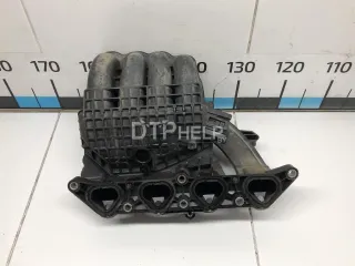 036129709KA Коллектор впускной Seat Ibiza 4 Арт AM31612570, вид 7