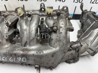 97385823 Коллектор впускной Opel Astra H Арт AM31616190, вид 3