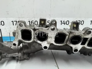 97385823 Коллектор впускной Opel Astra H Арт AM31616190, вид 6
