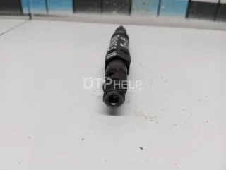 1213488 Форсунка дизельная механическая Ford Transit 3 Арт AM31624804, вид 3