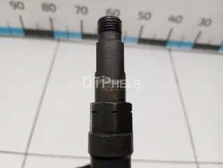 1213488 Форсунка дизельная механическая Ford Transit 3 Арт AM31624804, вид 4