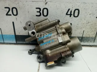 LR035118 Насос масляный Land Rover Range Rover 3 Арт AM31627095, вид 1