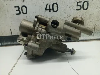 LR035118 Насос масляный Land Rover Range Rover 3 Арт AM31627095, вид 3