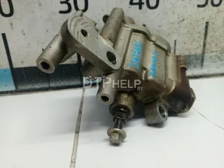 LR035118 Насос масляный Land Rover Range Rover 3 Арт AM31627095, вид 4