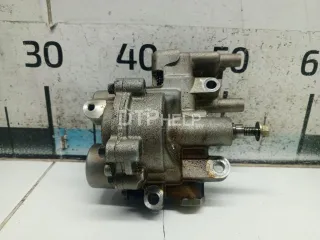LR035118 Насос масляный Land Rover Range Rover 3 Арт AM31627095, вид 5