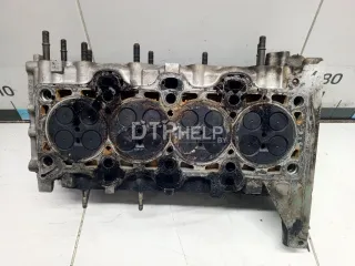 221002F000 Головка блока Kia Sorento 2 Арт AM31630405, вид 15
