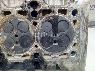 221002F000 Головка блока Kia Sorento 2 Арт AM31630405, вид 17