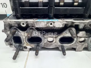 221002F000 Головка блока Kia Sorento 2 Арт AM31630405, вид 2