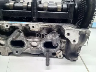 221002F000 Головка блока Kia Sorento 2 Арт AM31630405, вид 4