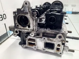 221002F000 Головка блока Kia Sorento 2 Арт AM31630405, вид 6