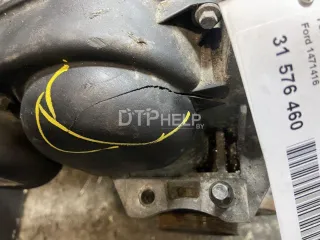 1471416 Двигатель Ford Mondeo 4 Арт AM31637370, вид 8